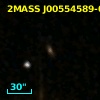 [VV2006c] J005545.9-004553