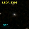 LEDA    3293