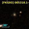 2MASX J00555156-0114037