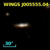 [FKG93] 005321.7-013103