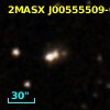 6dFGS gJ005555.1-010350