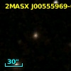 2MASX J00555969-0132087