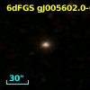 6dFGS gJ005602.0-013258