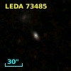 LEDA   73485