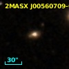 6dFGS gJ005607.1-012036