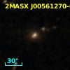6dFGS gJ005612.7-003548