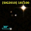 2MASS J00533821-0003026
