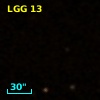 LGG  13