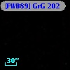 [FWB89] GrG 202