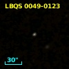LBQS 0049-0123