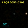 LBQS 0052-0203