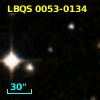 LBQS 0053-0134
