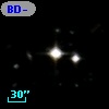 BD-03   106