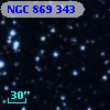 NGC   869   343