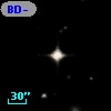 BD-02   115
