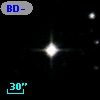 BD-03   121