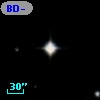 BD-02   120