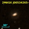 6dFGS gJ005342.6-010507