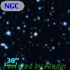 NGC   869   370