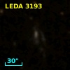 LEDA    3193