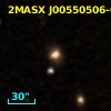 6dFGS gJ005505.1-011509