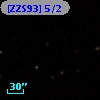 [ZZS93]  5/2