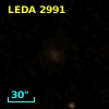 LEDA    2991
