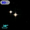 BD-02   108