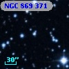 NGC   869   371