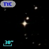 2MASS J00503600-0121392
