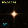 BD-00   124