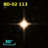BD-02   113
