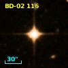 BD-02   116