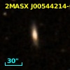 6dFGS gJ005442.2-012922