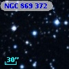 NGC   869   372