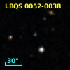 [VV98c] J005527.4-002149
