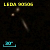 LEDA   90506