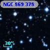 NGC   869   378