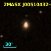 6dFGS gJ005104.4-000804