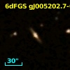 6dFGS gJ005202.7-001621