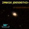 6dFGS gJ005007.4-014211