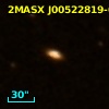 6dFGS gJ005228.2-015845
