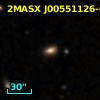 6dFGS gJ005511.3-004836