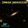 6dFGS gJ005453.4-013435
