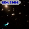 LEDA   73493
