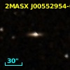 6dFGS gJ005529.5-010758