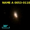 NAME A 0053-0110