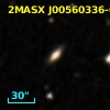 6dFGS gJ005603.4-004941