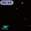 SCl  14