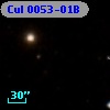 Cul 0053-01B